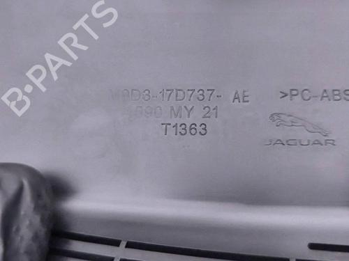 Other JAGUAR I-PACE (X590) EV400 AWD | BP37289621O1 - Image 7