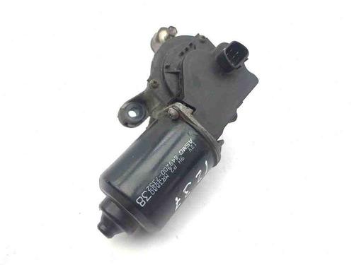 Modulo electronico MITSUBISHI PAJERO IV (V8_W, V9_W) 3.2 DI-D (V88W, V98W) (160 hp) 28881481