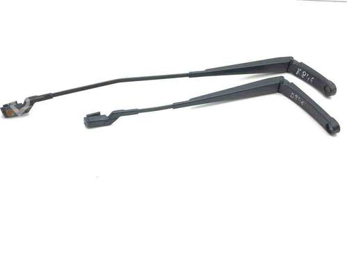 Used Front windshield wiper arm SEAT ARONA (KJ7, KJP) 1.0 TSI (116 hp) 28876918