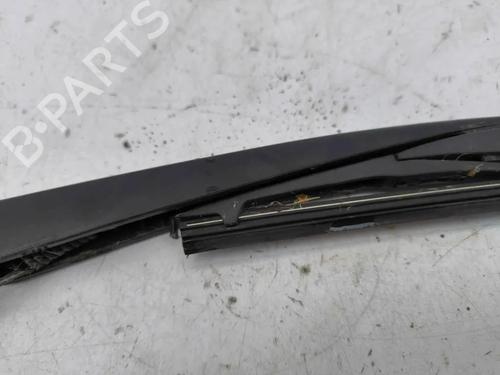 Bagrudeviskerarm SUZUKI VITARA (LY) 1.4 T (APK414) | BP36188170C144 - Image 5