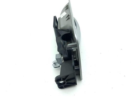 Rear left interior door handle CHRYSLER GRAND VOYAGER V (RT) 2.8 CRD | BP28878554I15 
