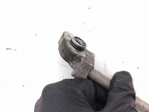 AC pipe LEXUS IS C (GSE2_) 250 (GSE20) | BP38501739M126 - Image 5