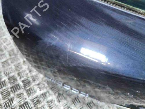 Tailgate AUDI ALLROAD C5 (4BH) 2.5 TDI quattro | BP28885718C6