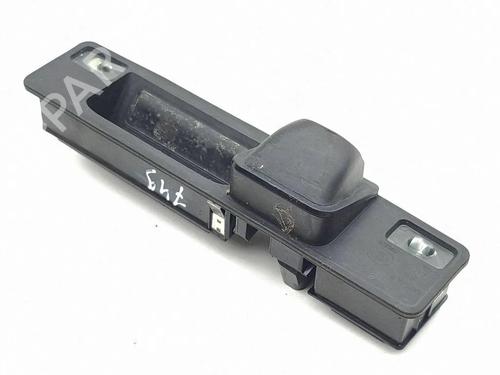 Tailgate handle FORD FOCUS IV (HN) 1.0 EcoBoost | BP40288616C132 - Image 4