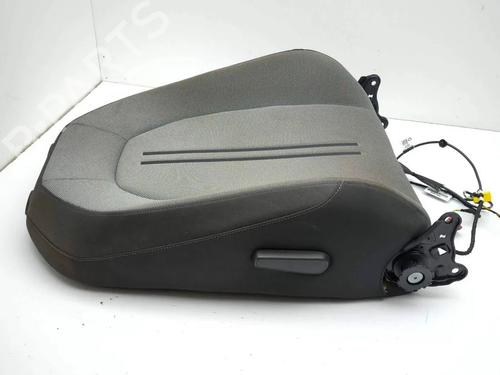 Left front seat SEAT LEON (5F1) 1.4 TSI | BP36205086C15 - Image 7