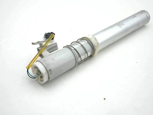 Electronic sensor BENTLEY FLYING SPUR (4W_) 6.0 W12 | BP36203108M84 - Image 8