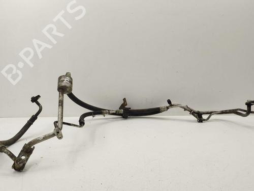 Used AC pipe RENAULT ESPACE III (JE0_) 2.2 12V TD (JE0E, JE0H, JE0P) (113 hp) 28893151