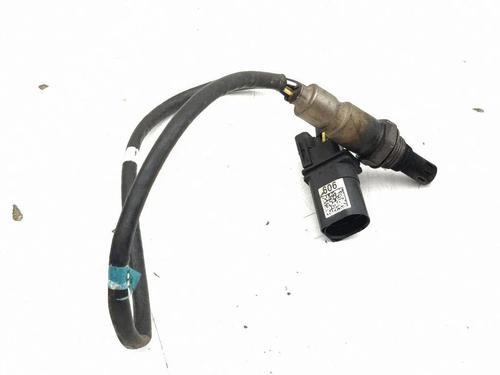 Elektronisk sensor Elektronisk sensor 38421134 38421134