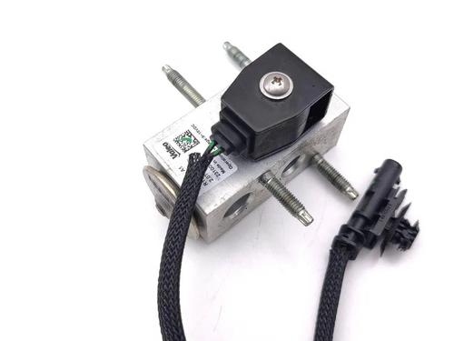 Electronic sensor JEEP AVENGER (J2) Electric | BP33862727M84 - Image 4