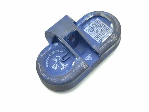 Electronic sensor TESLA MODEL Y (5YJY) EV Rear-Wheel Drive | BP33260962M84 - Image 4