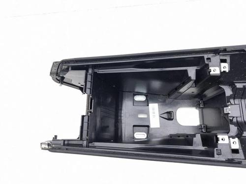 Middle console MERCEDES-BENZ EQE (V295) EQE 350 (295.125) | BP37284168I22 - Image 12