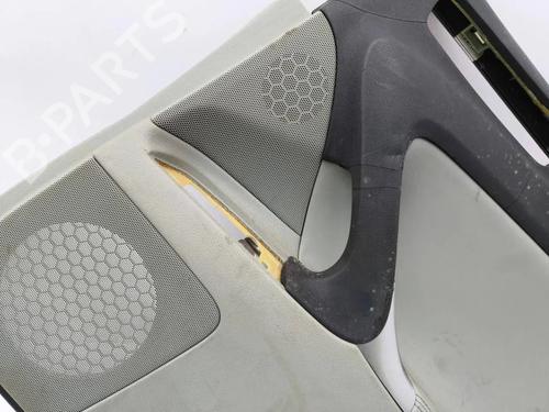 Rear right panel LEXUS IS II (_E2_) 220d (ALE20) | BP36046481C61 - Image 4