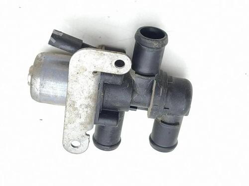 Electronic sensor SKODA ENYAQ iV Coupe (5AC) RS | BP39172990M84  - Image 5