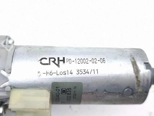 Electronic module BMW 3 Convertible (E93) 320 d | BP37522342M83 - Image 6