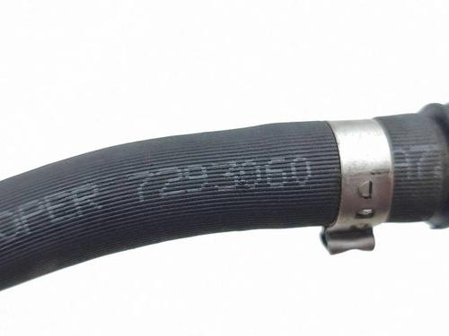Pipe JAGUAR I-PACE (X590) EV400 AWD | BP37738404M125  - Image 6