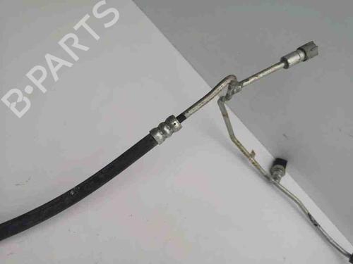 AC pipe AUDI A1 Sportback (GBA) 30 TFSI | BP28897493M126 