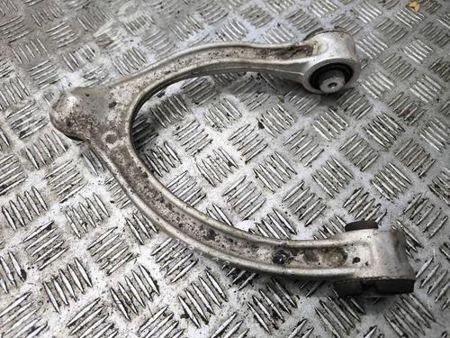 Right front suspension arm MERCEDES-BENZ E-CLASS (W213) AMG E 63 S 4-matic+ (213.089) | BP37586007M13 - Image 5
