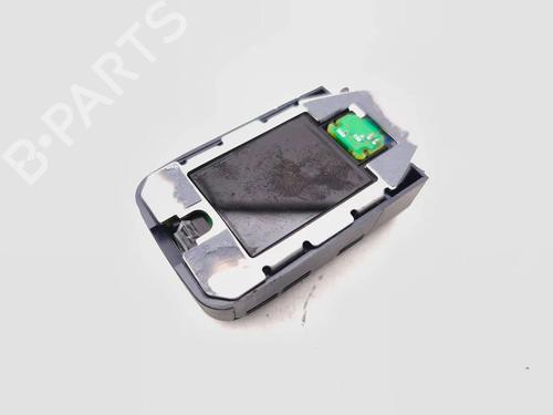 Electronic sensor TOYOTA PRIUS (_W3_) 1.8 Hybrid (ZVW3_) | BP36199392M84 - Image 3