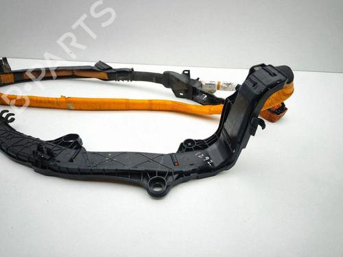 Electronic sensor HYUNDAI TUCSON (NX4E, NX4A) 1.6 T-GDi Hybrid | BP38279433M84 - Image 6