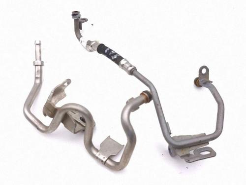 Pipe NISSAN JUKE (F16_) 1.0 | BP40465888M125 - Image 3