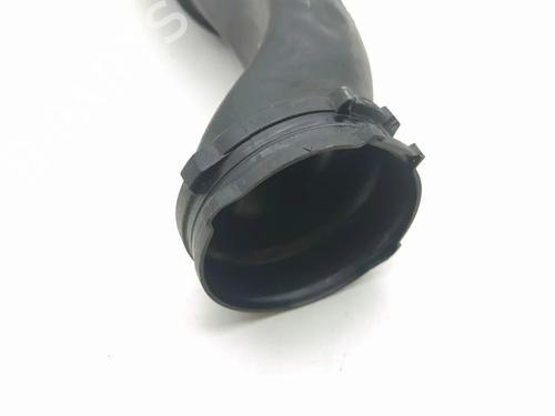 Pipe LAND ROVER RANGE ROVER VELAR (L560) 2.0 D200 MHEV 4x4 | BP36061044M125 - Image 2
