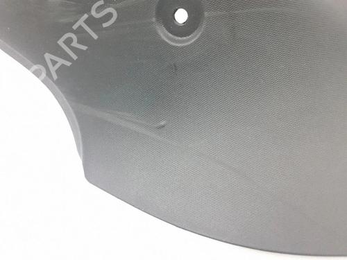 Other FORD KUGA III (DFK) 1.5 EcoBlue | BP38245994O1 - Image 19