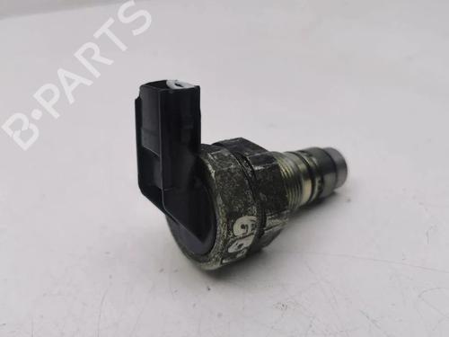 Electronic sensor INFINITI FX 35 All-wheel Drive | BP28896451M84 - Image 3