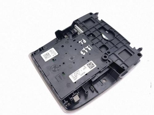 Interior roof light BMW i3 (I01) Electric | BP40465936I8 - Image 4