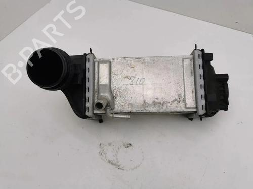 Used Intercooler Intercooler 36201006 36201006