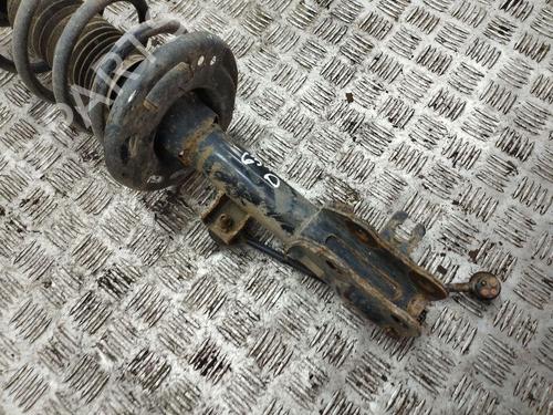 Right front shock absorber MAZDA CX-5 (KE, GH) 2.2 D AWD (KE102) | BP36080554M17 - Image 3