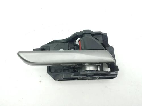 Used Front right interior door handle Front right interior door handle 36046158 36046158