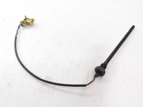 Elektronisk sensor CITROËN C8 (EA_, EB_) 2.0 HDi (107 hp) 28847144