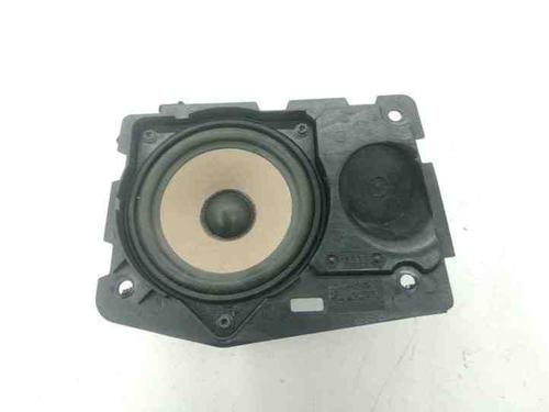 Luidspreker BMW 7 (E65, E66, E67) 730 d (211 hp) 28847323
