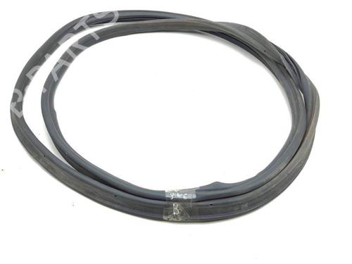 Used Rubber door seal SEAT ARONA (KJ7, KJP) 1.0 TSI (116 hp) 28876912