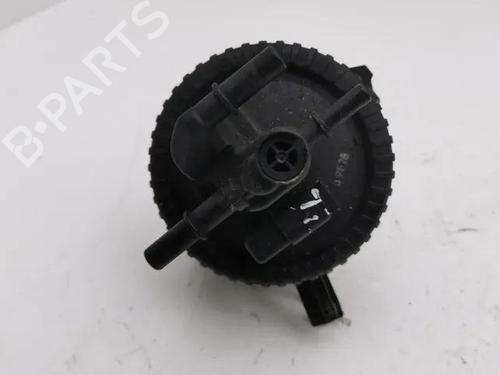 Support PEUGEOT 307 Break (3E) 2.0 HDI 90 | BP28849725C155 