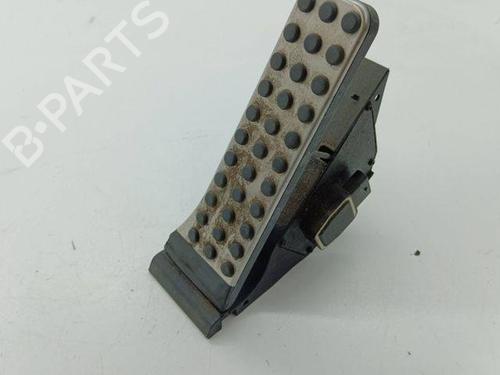 Pedal MERCEDES-BENZ C-CLASS (W204) C 200 CDI (204.007, 204.006) | BP28845551I4 