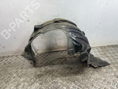 Used Wheel arch TOYOTA GT 86 Coupe (ZN6_) 2.0 (ZN6AC_, ZN6BC_, ZN6K) (200 hp) 29813157