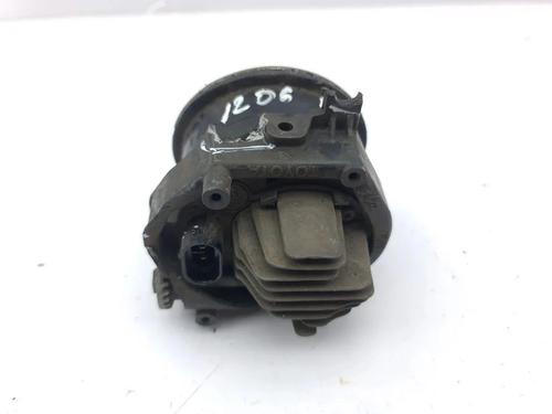 Left front fog light LEXUS IS III (_E3_) 300h (AVE30_, AVE30R) | BP36348434C30 - Image 8