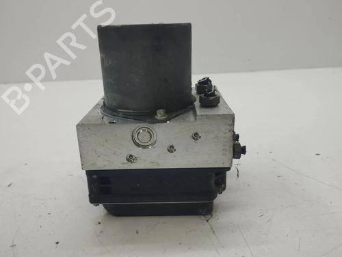 ABS pump BMW X3 (E83) 2.0 d | BP28885441M43 - Image 4