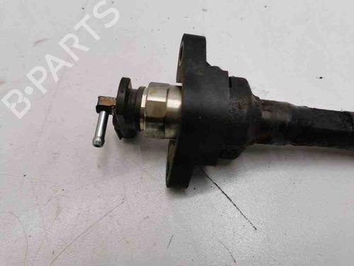 Injector MAZDA CX-7 (ER) 2.2 MZR-CD AWD (ER10A) | BP28897374M100 