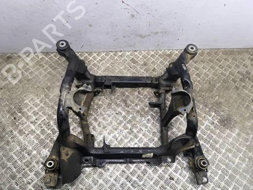 Subframe MERCEDES-BENZ M-CLASS (W164) ML 320 CDI 4-matic | BP36011458M9 - Image 5