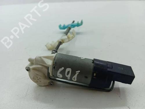 Electronic module AUDI Q7 (4LB) 3.0 TDI quattro | BP28855040M83 - Image 4