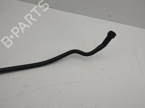 Pipe BMW i3 (I01) Range Extender | BP36201049M125 - Image 4