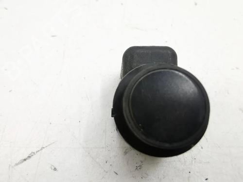 Electronic module BMW 5 Touring (F11) 518 d | BP33643242M83 - Image 5