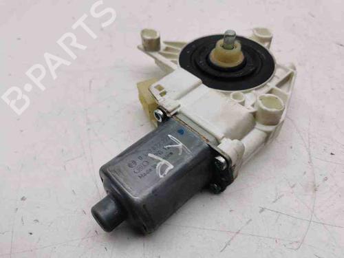 Left front window motor MERCEDES-BENZ M-CLASS (W164) ML 320 CDI 4-matic | BP28898441E21
