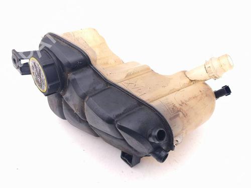 Used Expansion tank LAND ROVER RANGE ROVER EVOQUE (L538) 2.2 D 4x4 (190 hp) 29510068