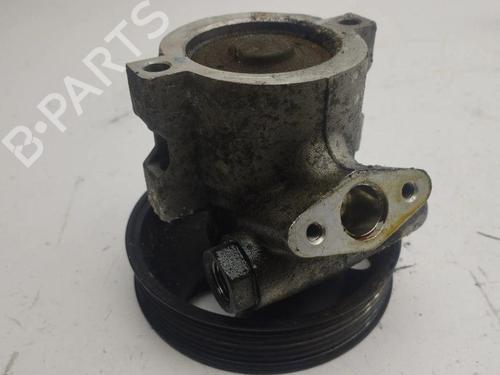 Used Steering pump CHEVROLET CAPTIVA (C100, C140) 2.0 D 4WD (150 hp) 28892264