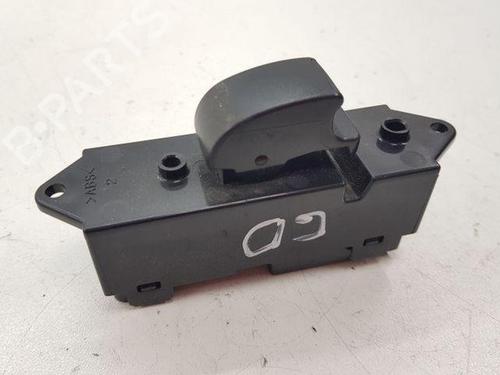 Used Right rear window switch CITROËN C-CROSSER (VU_, VV_) 2.2 HDi (156 hp) 28870117