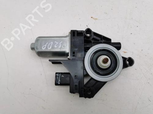 Right front window motor JEEP CHEROKEE (KL) 2.0 CRD 4x4 | BP36189945E20 - Image 6