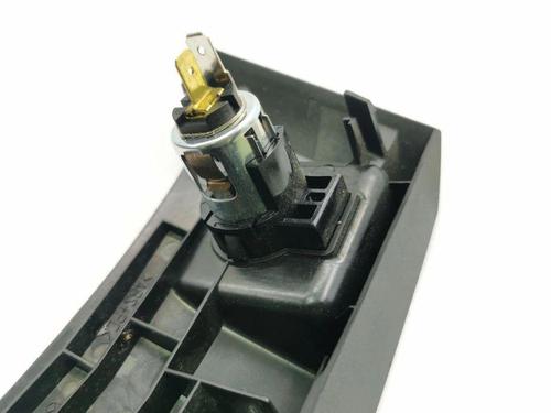 Electronic module MERCEDES-BENZ R-CLASS (W251, V251) R 320 CDI 4-matic (251.022, 251.122) | BP28876337M83 